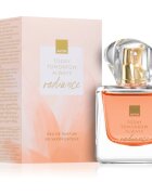 Avon Today Tomorrow Always Radiance Eau de Parfum pentru femei 50 ml