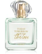 Avon Today Tomorrow Always This Love Eau de Parfum pentru femei 100 ml