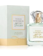 Avon Today Tomorrow Always This Love Eau de Parfum pentru femei 100 ml