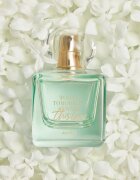 Avon Today Tomorrow Always This Love Eau de Parfum pentru femei 50 ml