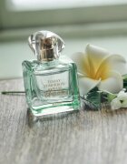 Avon Today Tomorrow Always This Love Eau de Parfum pentru femei 50 ml