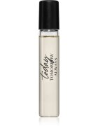 Avon Today Tomorrow Always Today Eau de Parfum pentru femei 10 ml