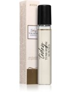 Avon Today Tomorrow Always Today Eau de Parfum pentru femei 10 ml