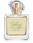 Avon Today Tomorrow Always Today Eau de Parfum pentru femei 100 ml