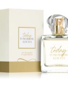 Avon Today Tomorrow Always Today Eau de Parfum pentru femei 100 ml