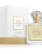 Avon Today Tomorrow Always Today Eau de Parfum pentru femei 100 ml