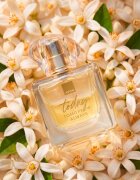Avon Today Tomorrow Always Today Eau de Parfum pentru femei 100 ml