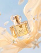 Avon Today Tomorrow Always Today Eau de Parfum pentru femei 100 ml