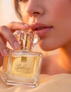 Avon Today Tomorrow Always Today Eau de Parfum pentru femei 100 ml