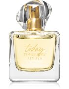 Avon Today Tomorrow Always Today Eau de Parfum pentru femei 50 ml