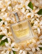 Avon Today Tomorrow Always Today Eau de Parfum pentru femei 50 ml