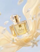 Avon Today Tomorrow Always Today Eau de Parfum pentru femei 50 ml