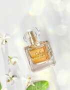 Avon Today Tomorrow Always Today Eau de Parfum pentru femei 50 ml