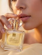 Avon Today Tomorrow Always Today Eau de Parfum pentru femei 50 ml