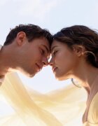Avon Today Tomorrow Always Today Eau de Parfum pentru femei 50 ml