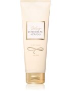 Avon Today Tomorrow Always Today loțiune parfumată pentru corp pentru femei 125 ml