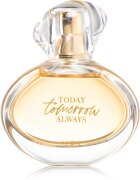 Avon Today Tomorrow Always Tomorrow Eau de Parfum pentru femei 50 ml