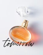 Avon Today Tomorrow Always Tomorrow Eau de Parfum pentru femei 50 ml