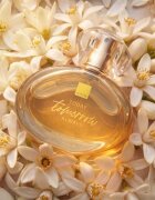 Avon Today Tomorrow Always Tomorrow Eau de Parfum pentru femei 50 ml