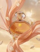 Avon Today Tomorrow Always Tomorrow Eau de Parfum pentru femei 50 ml