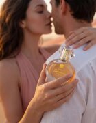 Avon Today Tomorrow Always Tomorrow Eau de Parfum pentru femei 50 ml