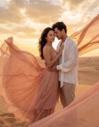 Avon Today Tomorrow Always Tomorrow Eau de Parfum pentru femei 50 ml