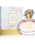 Avon Today Tomorrow Always Wonder Eau de Parfum pentru femei 50 ml