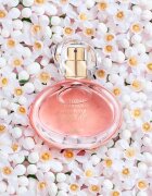 Avon Today Tomorrow Always Wonder Eau de Parfum pentru femei 50 ml