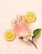 Avon Today Tomorrow Always Wonder Eau de Parfum pentru femei 50 ml