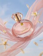 Avon Today Tomorrow Always Wonder Eau de Parfum pentru femei 50 ml