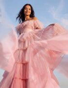 Avon Today Tomorrow Always Wonder Eau de Parfum pentru femei 50 ml