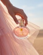 Avon Today Tomorrow Always Wonder Eau de Parfum pentru femei 50 ml