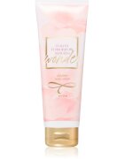 Avon Today Tomorrow Always Wonder loțiune parfumată pentru corp pentru femei 125 ml