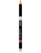 Avon Ultra Colour creion contur pentru buze culoare Soft Pink 1.1 g