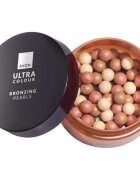 Avon Ultra Colour Pearls perle bronzante culoare Light Bronze 28 g