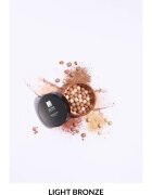 Avon Ultra Colour Pearls perle bronzante culoare Light Bronze 28 g