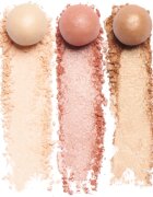 Avon Ultra Colour Pearls perle bronzante culoare Light Bronze 28 g