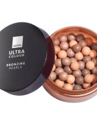Avon Ultra Colour Pearls perle bronzante culoare Medium Bronze 28 g