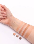 Avon Ultra Colour Pearls perle bronzante culoare Medium Bronze 28 g