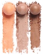 Avon Ultra Colour Pearls perle bronzante culoare Medium Bronze 28 g