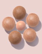 Avon Ultra Colour Pearls perle bronzante culoare Medium Bronze 28 g
