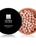 Avon Ultra Colour Pearls perle bronzante culoare Rosy Bronze 28 g