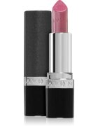 Avon Ultra Colour Shimmer ruj hidratant culoare Stellar Magenta 36 g