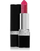 Avon Ultra Creamy ruj cremos foarte pigmentat culoare Hibiscus 36 g