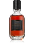 Avon Wild Country Eau de Toilette pentru bărbați 75 ml