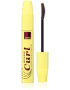 Avon Wonder Curl mascara pentru volum si curbare culoare Brown Black 10 ml
