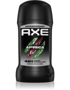 Axe Africa antiperspirant puternic pentru barbati 50 ml