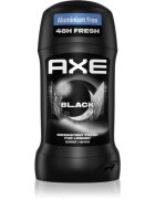Axe Black deodorant stick pentru barbati 50 ml