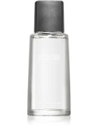Axe Dark Temptation after shave 100 ml
