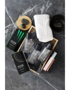 Axe Dark Temptation after shave 100 ml